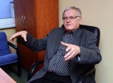 Dyrektor Kondrusiewicz nie miał prawa zwolnić dyscyplinarnie swego zastępcy