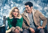 Starachowickie kino Kultura zaprasza na filmy „Last Christmas”, „Na noże” i „Śnieżna paczka” (wideo, zdjęcia) 