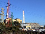 Elektrownia Stalowa Wola podwyższy stawki za ciepło jeszcze przed sezonem grzewczym