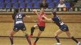 Wysoka wygrana Suzuki Korony Handball w drugim meczu w turnieju