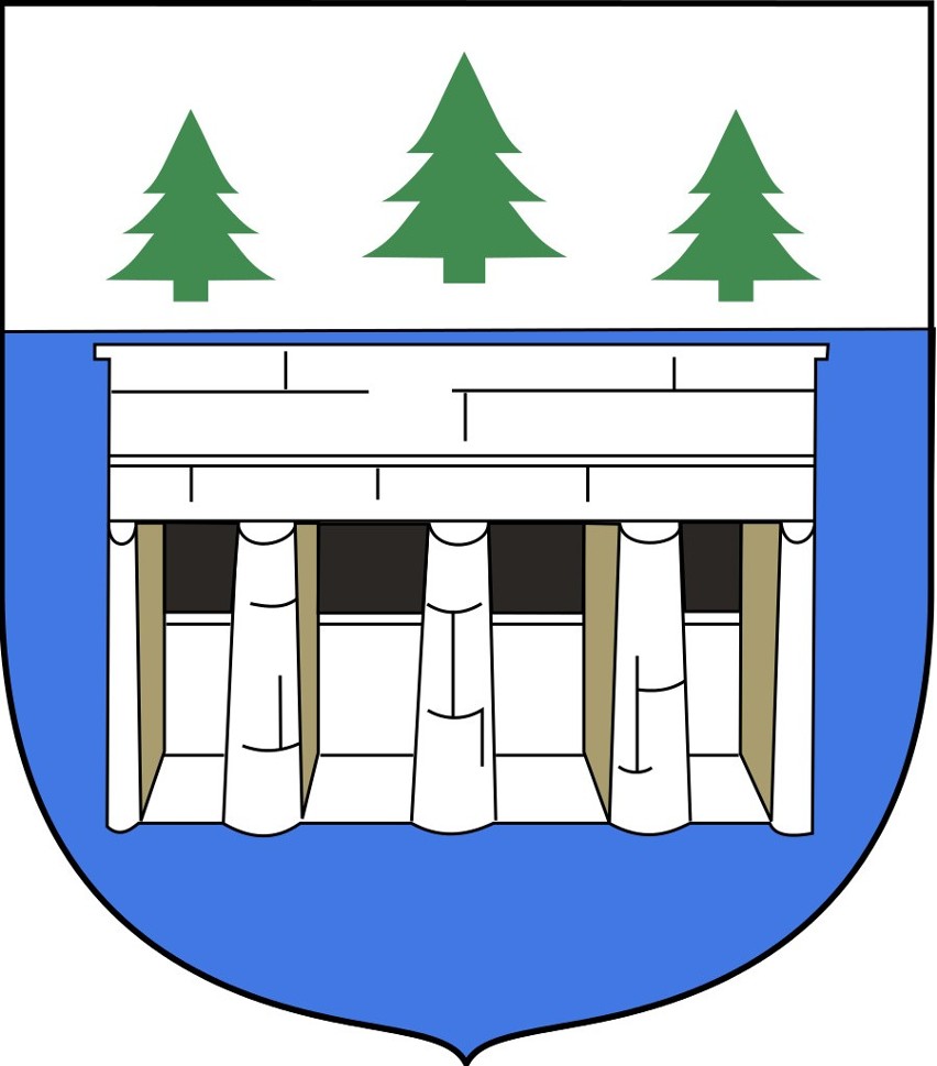 27 maja 1990 odbyły się pierwsze wybory do samorządu...