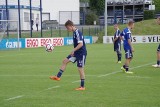 Made in Poland | Oktawian Skrzecz - polska "perełka" w Schalke 04