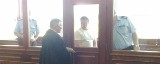 Sąd w Koszalinie wydał wyrok za śmiertelne pobicie. 10 lat więzienia za kopanie w głowę