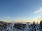 Już tej zimy w Czechach pojeździmy tak jak w Alpach, na sezonowych skipasach!