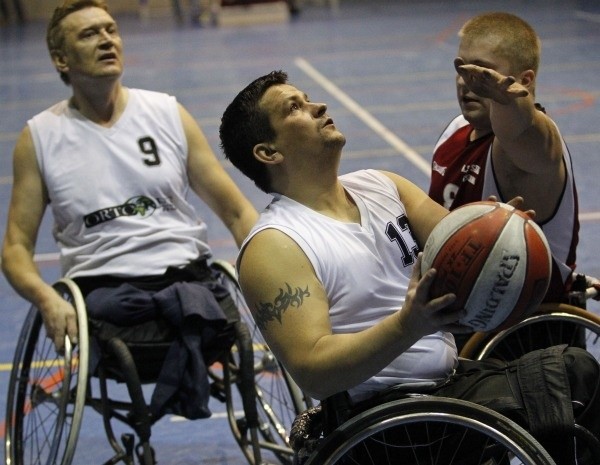 Mistrzostwo Polski nie oznacza, że koszykarze Startu Rzeszów zagrają w europejskich pucharach.