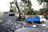 Węgiel w Internecie kupisz teraz łatwiej. Sklep Polskiej Grupy Górniczej wprowadza ważną zmianę