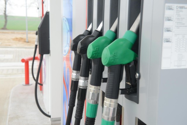 – Na przełomie stycznia i lutego można oczekiwać największej zmienności nie tylko w cenach paliw, ale również na samej ropie  – prognozuje ekspert.