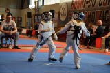 Udane występy karateków ze Skarżyska w Mistrzostwach Polski Południowej, Międzywojewódzkich Mistrzostwach Młodzików i turnieju Bushido Cup