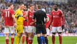 Nottingham Forest złożył odwołanie od kary odjęcia punktów nałożonej przez Premier League