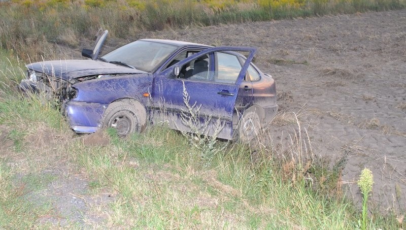 Policja zatrzymała 26-latka z Krapkowic podejrzewanego o...