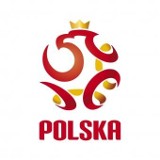 Polska - Irlandia 0:0