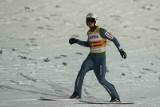 Skoki narciarskie - wyniki Pucharu Świata. Jest przełom, Piotr Żyła wreszcie w czołowej "10" w Bischofshofen [8.01]