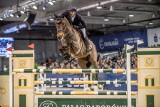 Cavaliada Tour. Krzysztof Ludwiczak wygrał Grand Prix Lublina