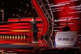 Marzenia się spełniają - mówi Kamil Czeszel, zwycięzca konkursy Debiuty w Opolu