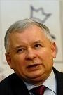 Jarosław Kaczyński (na zdjęciu) był premierem rządu, w którym Gietych był ministrem edukacji i wicepremierem