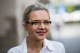 Wybory samorządowe 2018. Małgorzata Wassermann: Mam energię, program i wygram dla krakowian