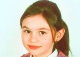 Malwina Mieruszewska, 11 lat, Małe Gacno