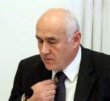 Wiktor Grygiencz, burmistrz Supraśla zarobił 46 tysięcy złotych za zaległe urlopy