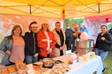 Mnóstwo atrakcji i dary serca na festynie rodzinnym w Bilczy (ZDJĘCIA)