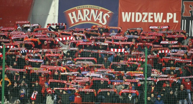 Fani Widzewa