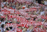 EURO 2012. Uwaga na fanów Rosji