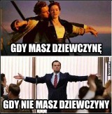 Dzień Singla 2024. Masz dość Walentynek? Zobacz najlepsze memy o singlach!  