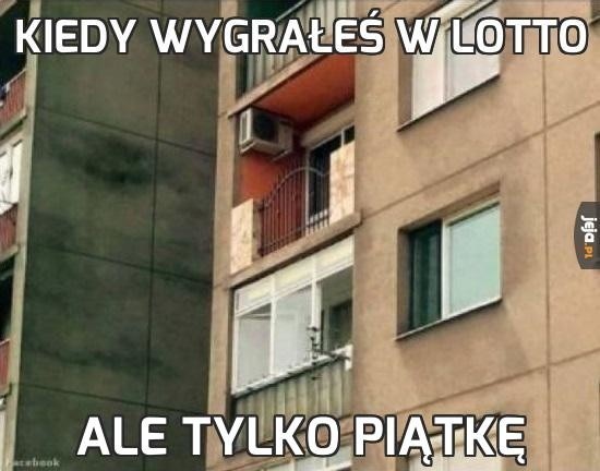 Memy o Januszach Budownictwa