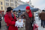 Prawnuczki prezydenta Bydgoszczy Jana Maciaszka nie chcą, by ciastka wypiekane z okazji powrotu Bydgoszczy do Macierzy nazywano MACIASZKAMI