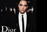 Robert Pattinson dostał 12 milionów dolarów za reklamę Diora! [WIDEO]