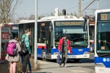 Wójt gminy Białe Błota żąda przywrócenia komunikacji. Autobusy nie wyjadą poza Bydgoszcz