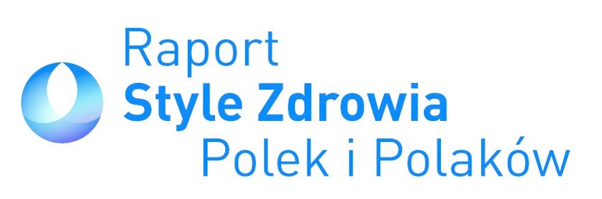 Style Zdrowia Polek i Polaków na Pomorzu