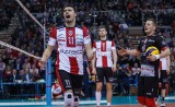 Asseco Resovia nie dała rady. Jastrzębski Węgiel górą [ZDJĘCIA]