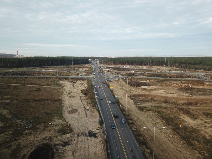Wiemy, kto dokończy budowę ważnego wiaduktu w Kijewie 