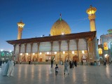 Iran: odkryj dawną Persję. Co zobaczyć w Iranie i czy jest tam bezpiecznie? Najważniejsze informacje na temat zwiedzania Iranu