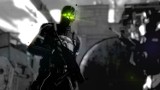 Splinter Cell: Blacklist. Tryb Spies vs. Mercs w akcji (wideo)