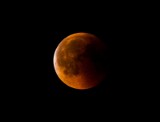 Pełnia Różowego Księżyca już 27 kwietnia. Niezwykłe zjawisko astronomiczne i pierwsza superpełnia! Czym się wyróżnia i kiedy oglądać?