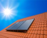 Zmiany w dofinansowaniu instalacji solarnych - dopłaty będą niższe
