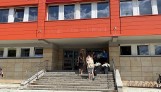 Uniwersytet Jana Długosza w Częstochowie otrzymał status Uniwersytetu Europejskiego. Może się nim pochwalić tylko 15 polskich uczelni
