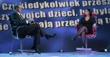 Czy marzy ci się seks grupowy? - czyli kulisy programu "Moment prawdy"