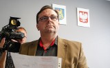 Waldemar Pijar: Skomunikowanie Rzeszowa z Dworzyskiem to absolutny priorytet