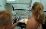 Bezpłatna mammografia. Gdzie stoją mammobusy na Podkarpaciu?