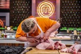 Przepis na kaczkę Eli Stróżyńskiej spod Gubina, uczestniczki programu MasterChef Polska