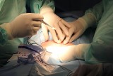 Austria: lekarze amputowali pacjentowi niewłaściwą nogę. Przepraszają i szykują kolejną operację