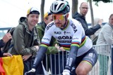 Peter Sagan wystąpi w Tour de Pologne