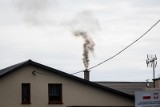 Smog w Polsce. Gdzie jest najgorsze powietrze? Zgierz i Radomsko są w pierwszej dziesiątce rankingu Polskiego Alarmu Smogowego 8.11.2022