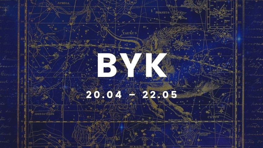 Byk...