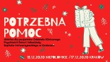 Niepołomice organizują zbiórkę prezentów dla młodych pacjentów Szpitala Uniwersyteckiego w Krakowie 