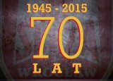 70-lat Ślęzy Wrocław. Klub zaprasza dziś na urodzinową szarlotkę