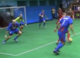 Energa Cup: Sierakowice zwyciężają w finale (wideo)