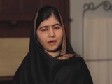 Malala po ataku na szkołę w Peszawarze: Czas zjednoczyć się w walce z terroryzmem